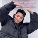 가이컷 이미지