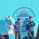 초록마취통증의학과의원 이미지