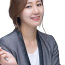 스토리매직 이미지