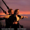 타이타닉 이미지