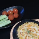 상산로 | 상주 상산로 맛집 추천, 해산물 손질이 기가 막힌 주도 후기