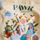 포우농장 이미지