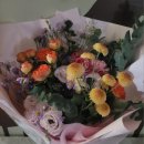 예사랑음악학원 이미지