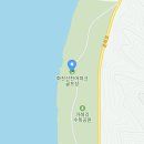 파크골프장1 이미지