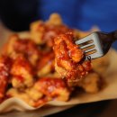 치킨클럽 티스토리