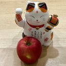 정복농장 이미지