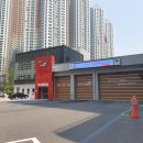 서희청소년문화센터 화장실 이미지