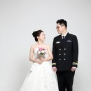 북촌사진관한옥 이미지