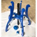 대형카센타 이미지