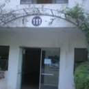 중원-111 이미지