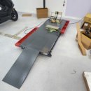 유원모터스 이미지