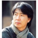 낭만에대하여 이미지