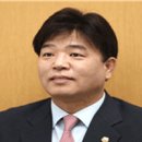 백제가스 이미지