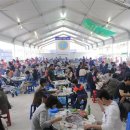 우리동네한우 이미지