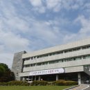연암공과대학교 테니스장
