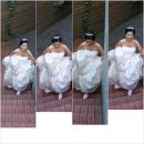 유진결혼 이미지