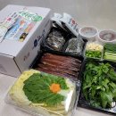 포항구룡포과메기전문점 이미지