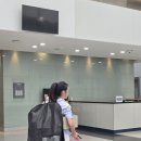 (주)해올 이미지