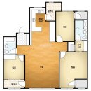 송정부동산공인중개사사무소 이미지