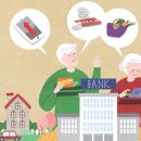 주고경로당 이미지