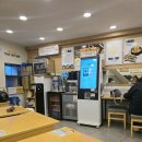 라밥 (LABAB) | 회현역 맛집 라밥에서 혼밥 후기