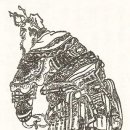 오서2천 이미지