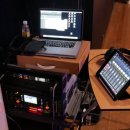 Two Guitars : 박규희 X 박주원 이미지