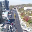 서초대로 22-7 이미지