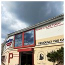 남포역 4번 출구 이미지