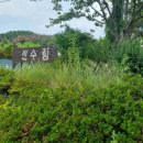 산수림 - 부산진구 | 포항 오리수육 맛집 산수림 내돈내산 솔직후기 – 흥해 도음산 현지인 보양식, 낮술하기 딱!