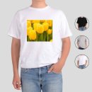 자연의향기 이미지