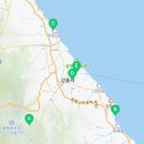 철뚝농장 이미지