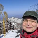 용문 행정사 이미지