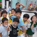 한반도 태권도장 이미지