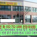 와코최아카데미