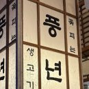 노다지 | 내돈내산 종로3가맛집/야장 풍년집, 노다지포차, 뉴옥포차 후기