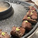 든든농장 이미지