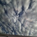 세라젬 의정부민락점 이미지