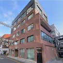 효령로60길 23-10 이미지