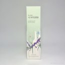 스킨세라픽 | 아로마테라피 스킨케어 :: 향 좋은 클렌징폼 추천-지니로운 그린 세라픽 클렌징 폼 내돈내산 리뷰