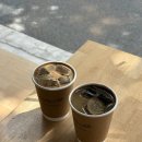 해리스커피 | 미야코지마 태교여행 3일차 (해리스 쉬림프 트럭, 유키시오 뮤지엄, 카페 니누파, 아기용품 니시마츠야...
