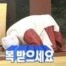 창우개발 이미지