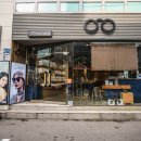 EYEDEAR(아이디어) 이미지