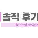 림스커피 이미지