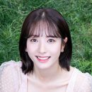 삼광인테리어 이미지