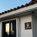 협재숲 | 제주 협재 숙소 &#34;협재숲&#34; 내돈내산 후기_제주도 감성 숙소