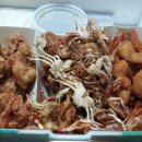 구미 맛젤치킨 솔직 후기)주말엔 치킨을 즐겨보아요!