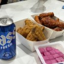 담양 산토리니 펜션 4동 | 담양 펜션추천 산토리니펜션5동 후기