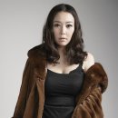 이승비 카카오 검색결과