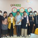중구보건소 이미지